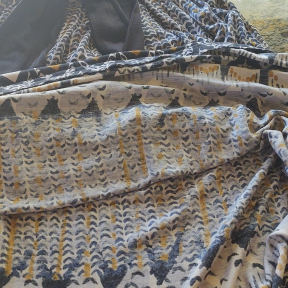 DERBY- made in Italy- lovely Dress NWOT - Picture 10 of 11